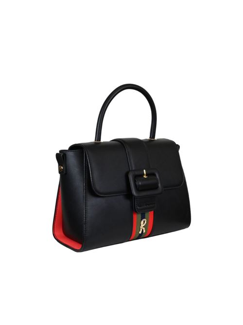 Borsa a mano ROBERTA DI CAMERINO | RB1251825X004